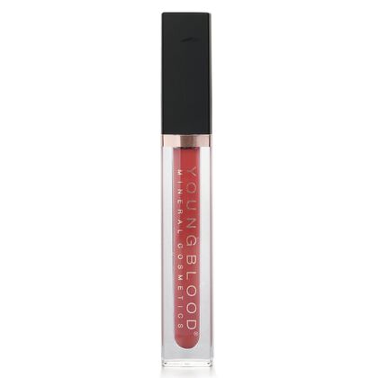Hydrating Liquid Lip Crème