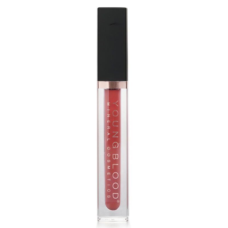 Hydrating Liquid Lip Crème