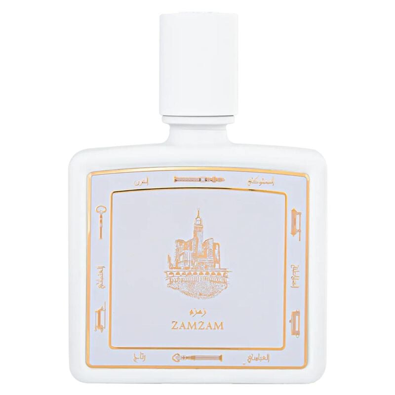 Zamzam