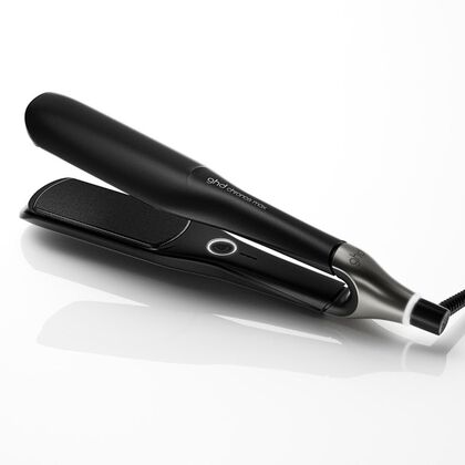 Chronos Max Wide Plate Hair Straightener