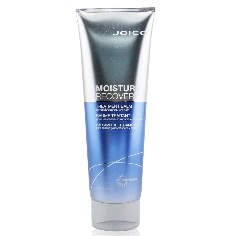Moisture Recovery Treatment Balm