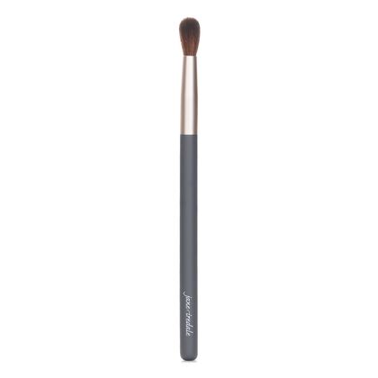 Crease Brush