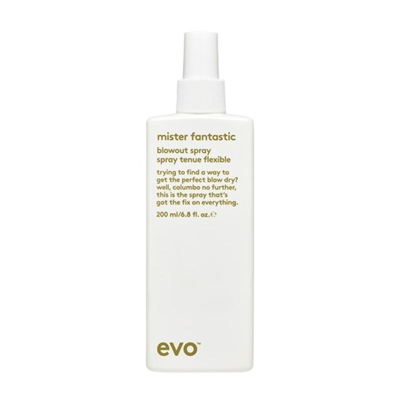 Mister Fantastic Blowout Spray
