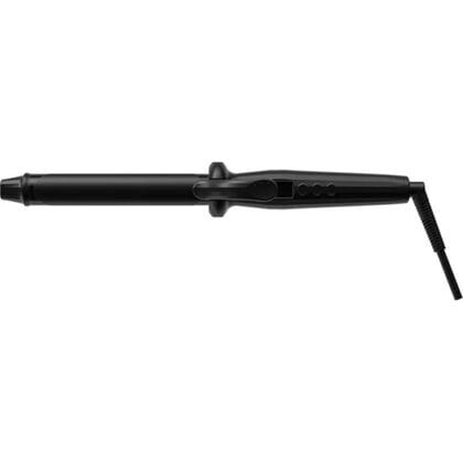 Nocturne Wave Professional Curling Iron