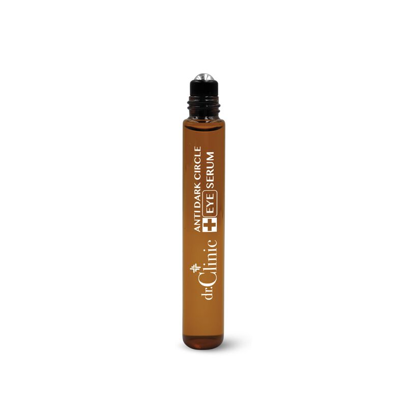 Anti-dark Circle Eye Serum