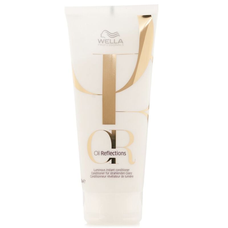 Oil Reflections Luminous Instant Conditioner