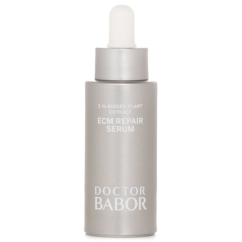 Ecm Repair Serum