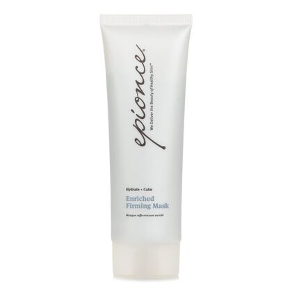 Enriched Firming Mask