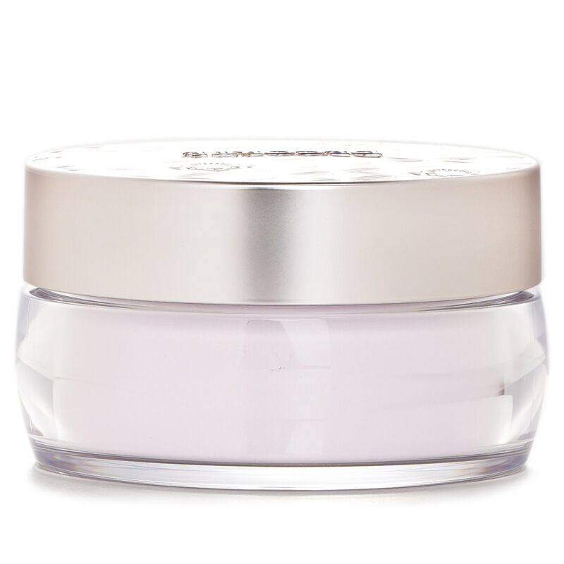 Loose Powder