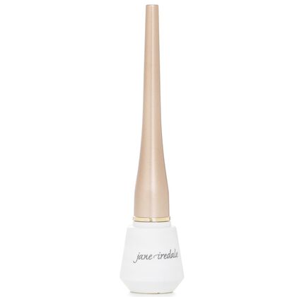 Liquid Eye Liner