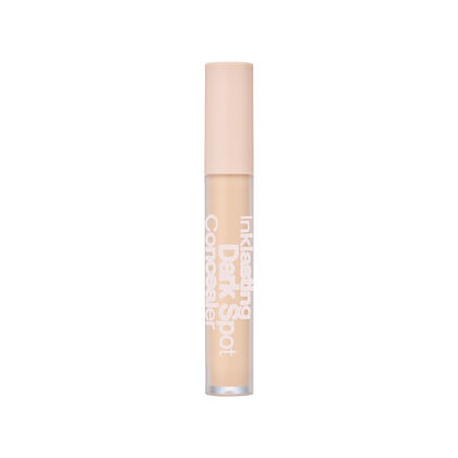 Ink Lasting Dark Spot Concealer 1.0 Vanilla