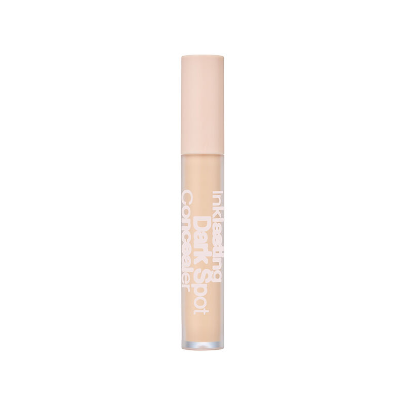 Ink Lasting Dark Spot Concealer 1.0 Vanilla