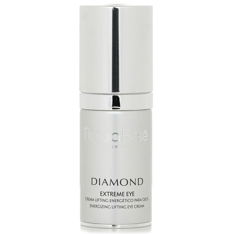 Diamond Extreme Eye