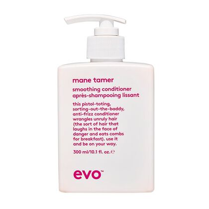 Mane Tamer Conditioner