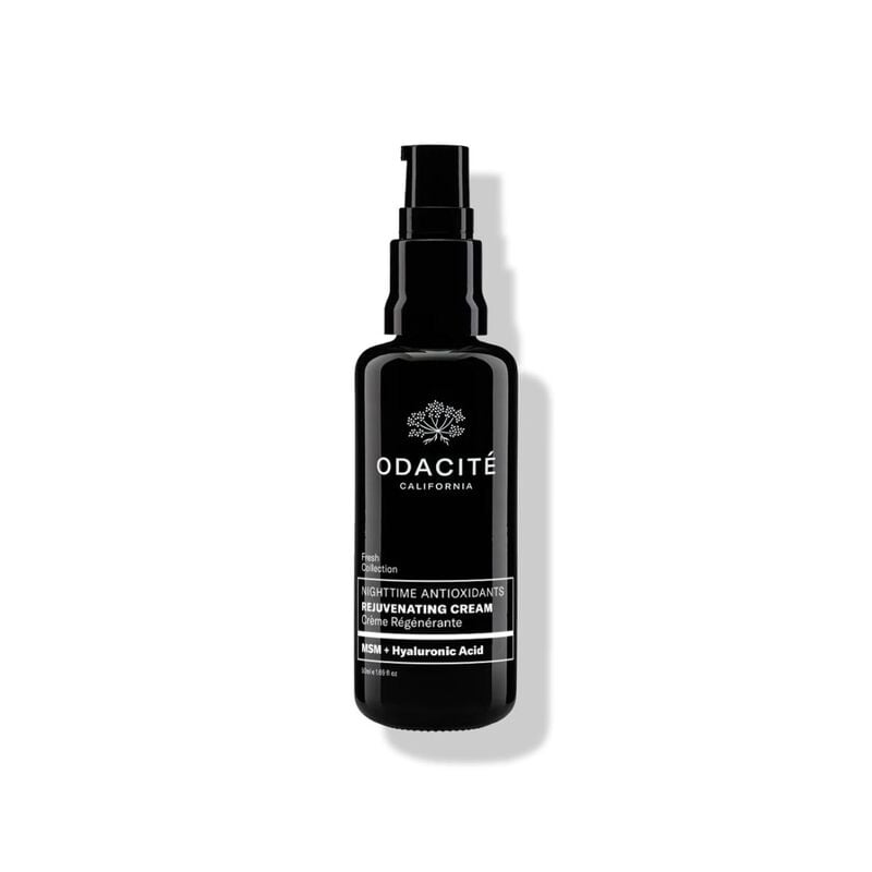 Night Time Repair Serum