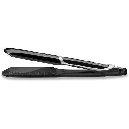 Sleek Control Hair Straightener