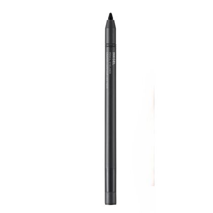 Inkgel Pencil Eyeliner 01