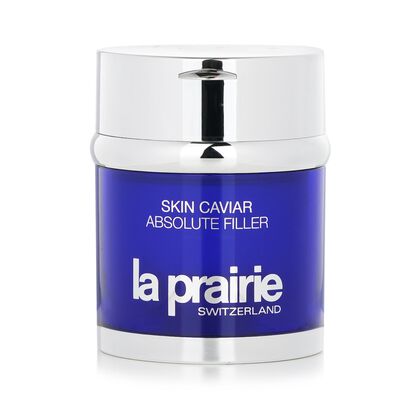 Skin Caviar Absolute Filler