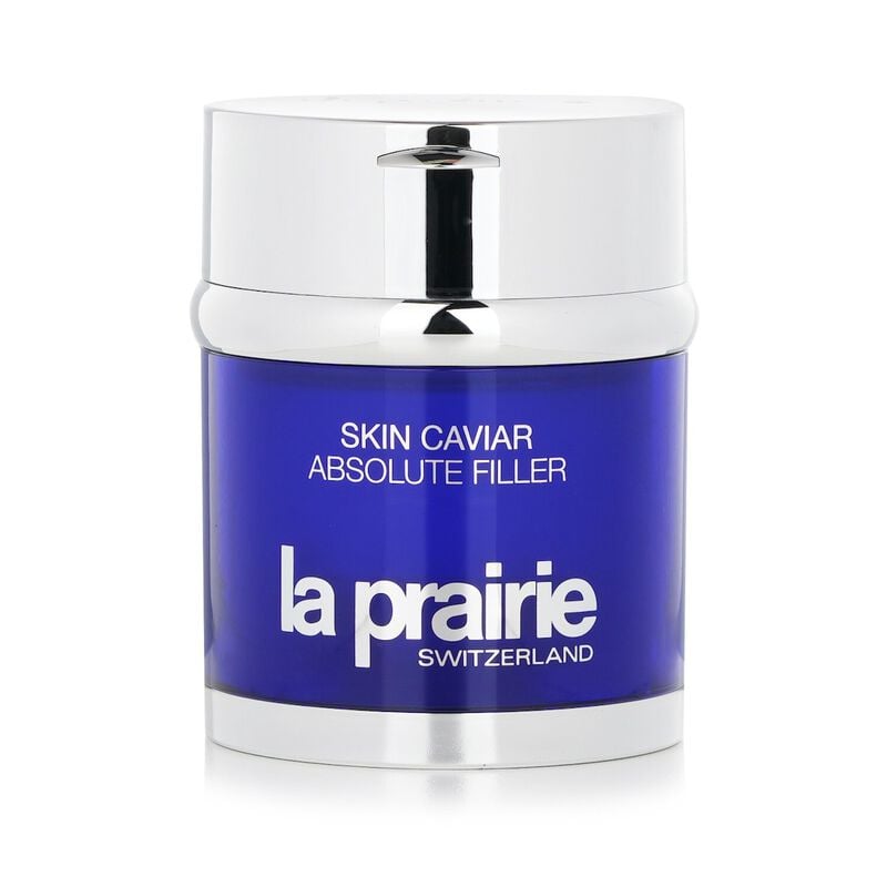 Skin Caviar Absolute Filler