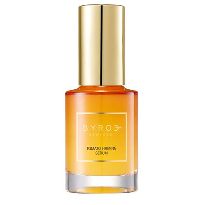 Tomato Firming Serum