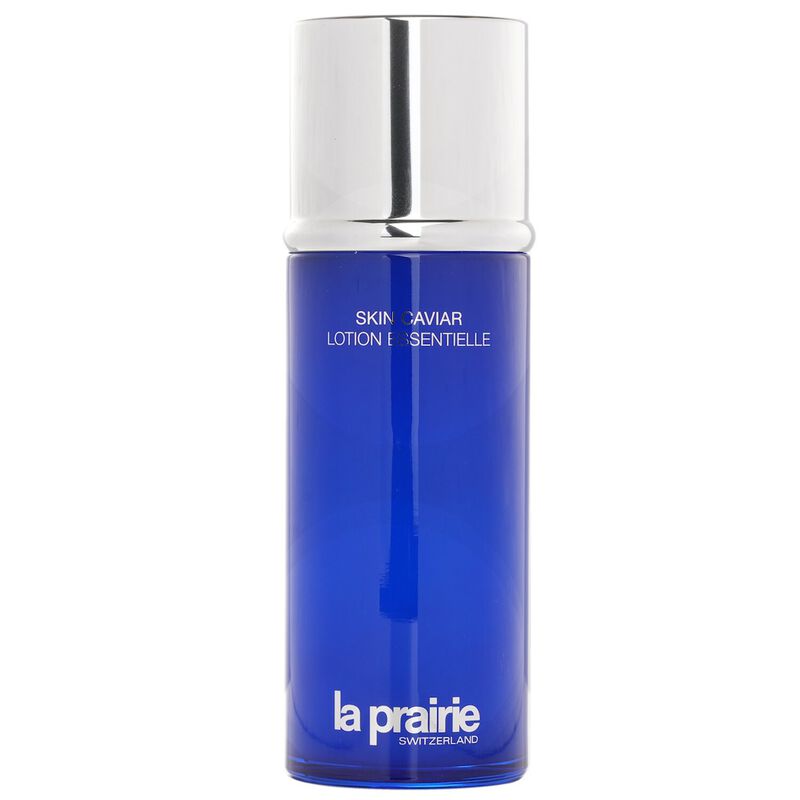 Skin Caviar Essence-in-lotion