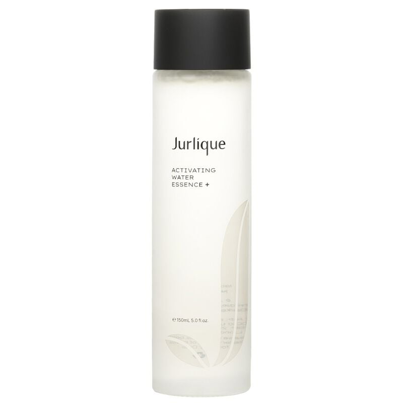 Activating Water Essence+ - With Two Powerful Marshmallow Root Extracts