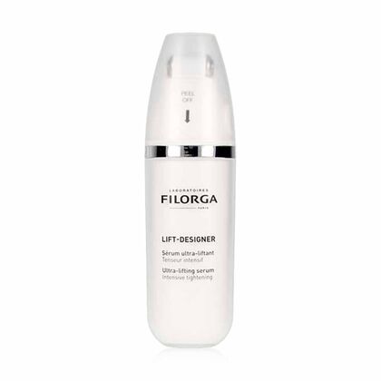 Lift Designer Ultra Lifting Serum