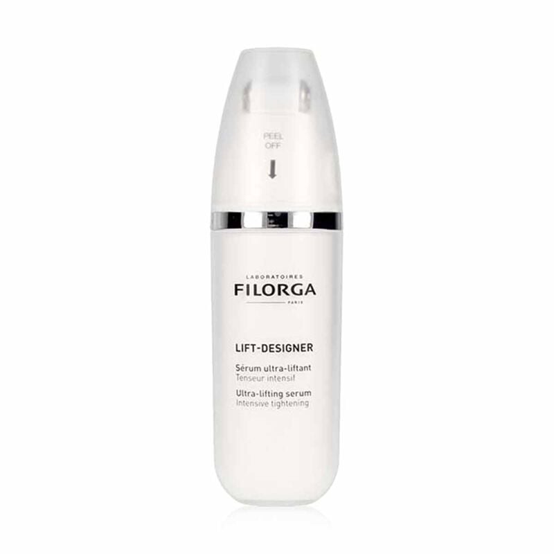 Lift Designer Ultra Lifting Serum