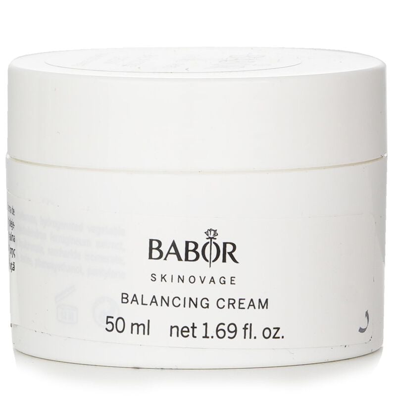 Skinovage Balancing Cream
