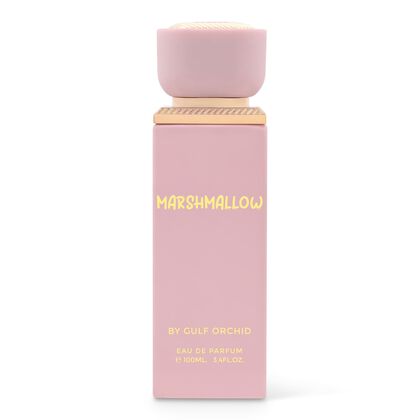 Marshmallow