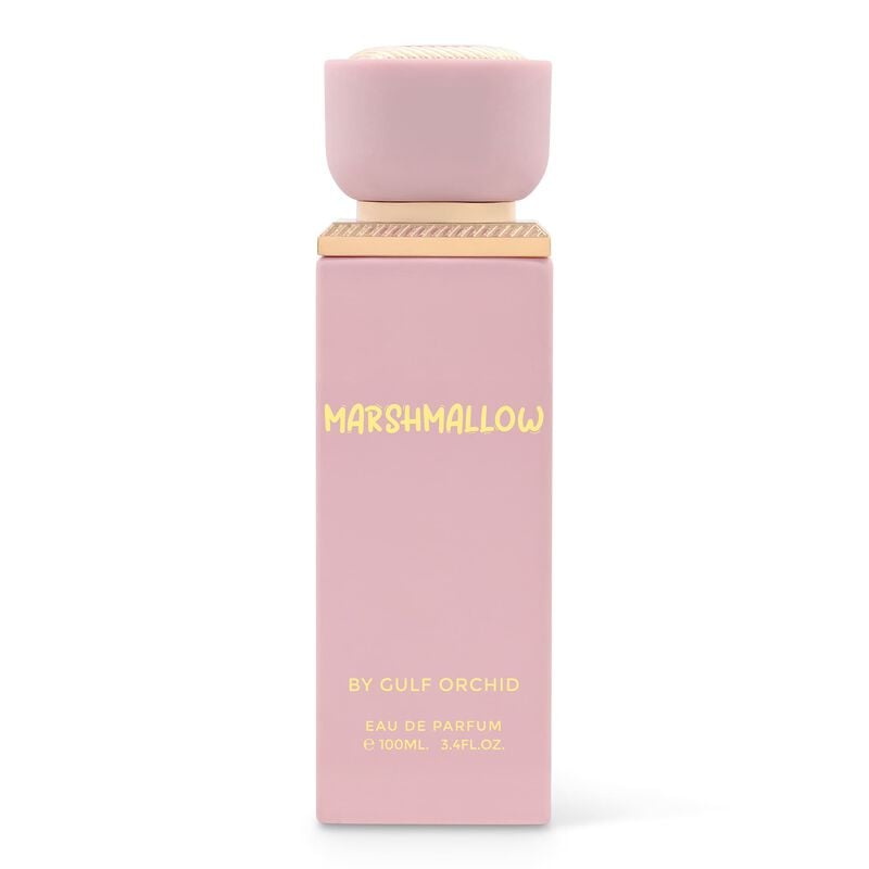 Marshmallow