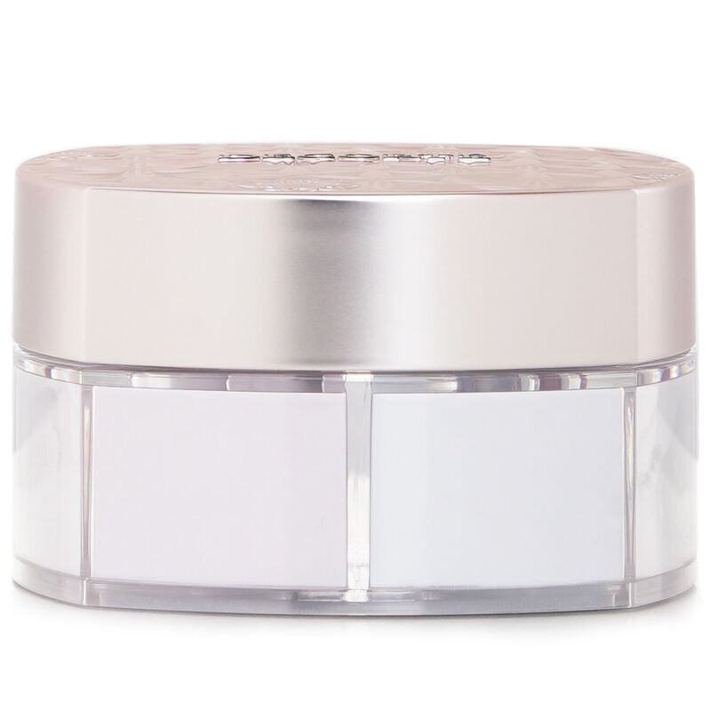 Loose Powder