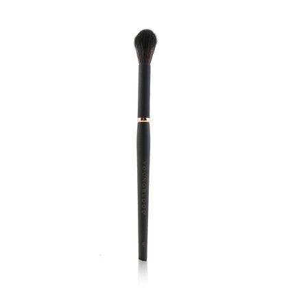 Yb7 Highlight Brush