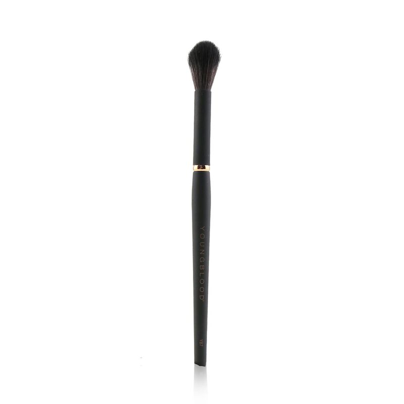 Yb7 Highlight Brush