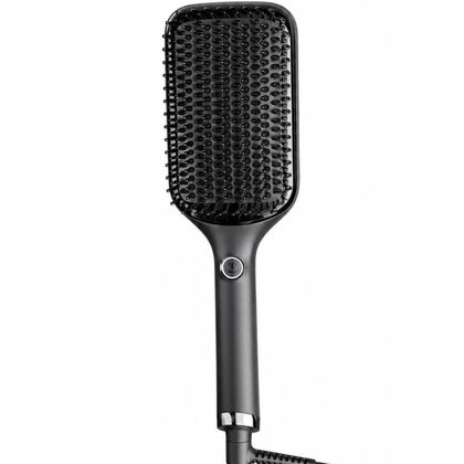 Glide+ Max Professional Hot Brush