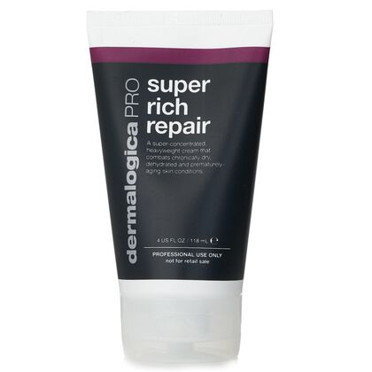 Age Smart Super Rich Repair Pro (salon Size)