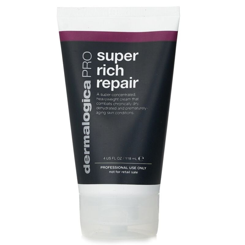 Age Smart Super Rich Repair Pro (salon Size)