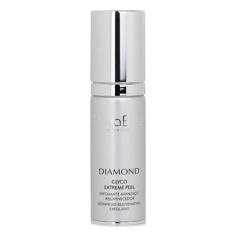 Diamond Glyco Extreme Peel