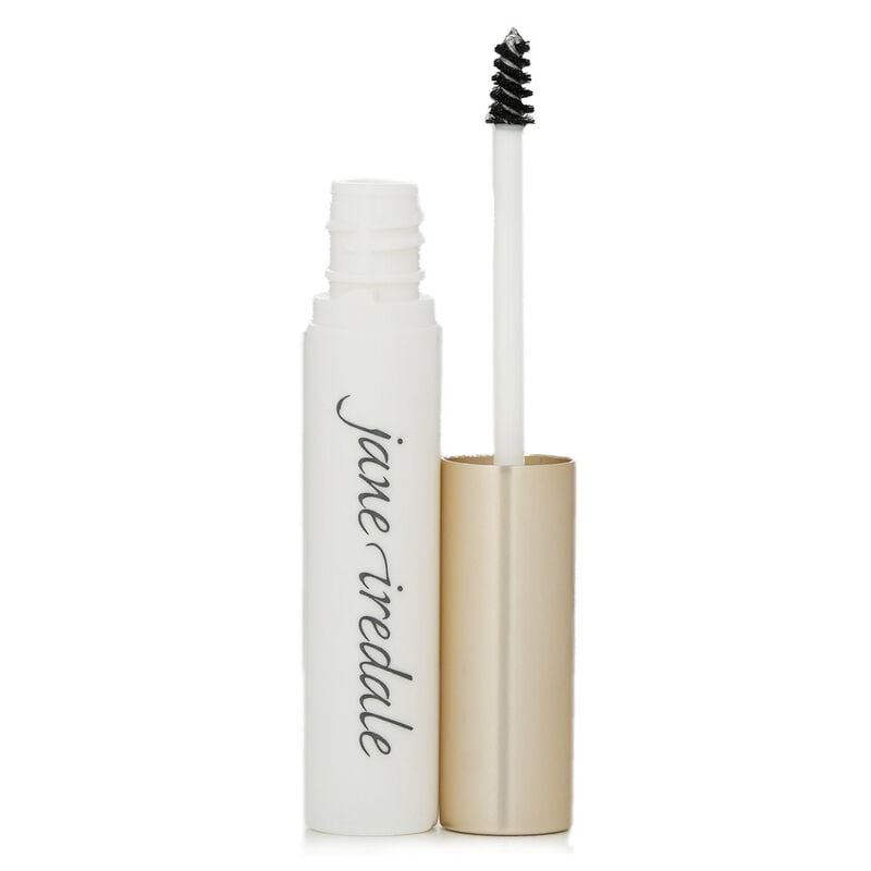 Purebrow Brow Gel