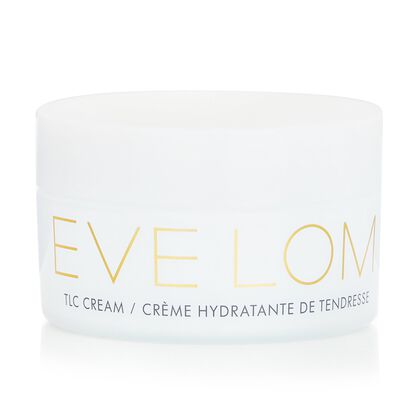 Tlc Cream
