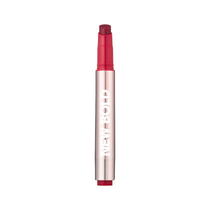New Bold Glow Melting Lip 06 Icy Berry