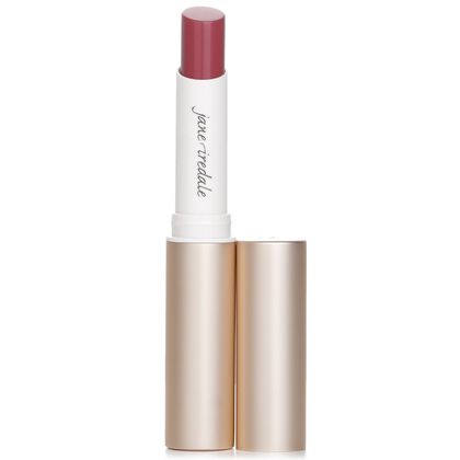 Colorluxe Hydrating Cream Lipstick