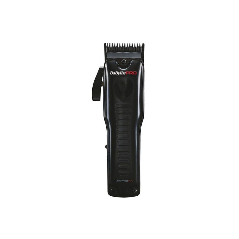 Loprofx Metal Clipper