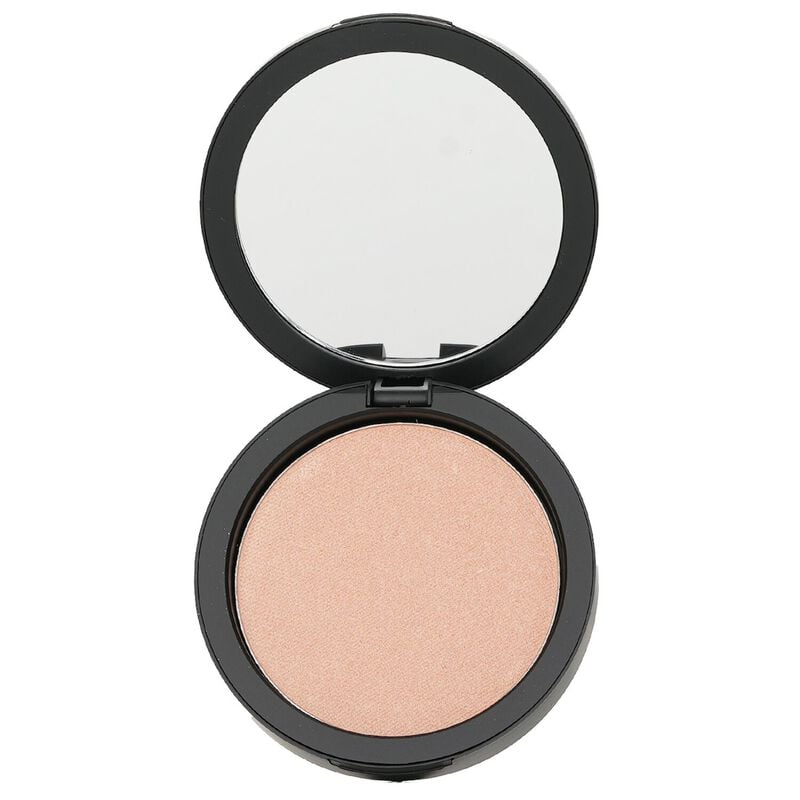 Light Reflecting Highlighter