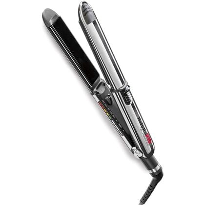 Elipsis 3000 Straightening Iron