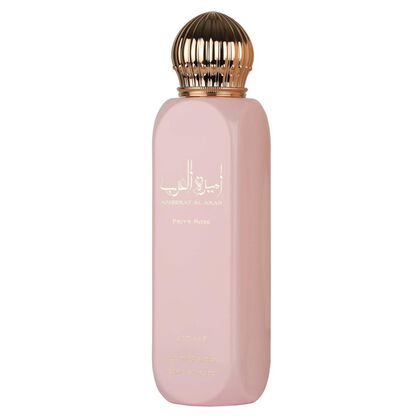 Ameerat Al Arab Prive Rose All Over Spray