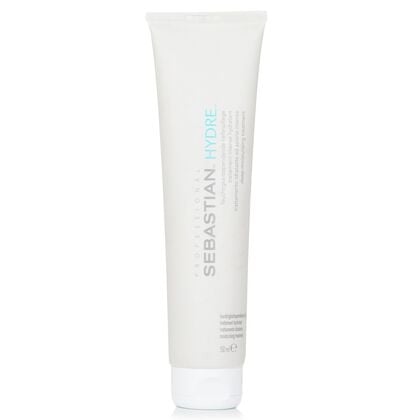 Hydre Deep-moisturising Treatment