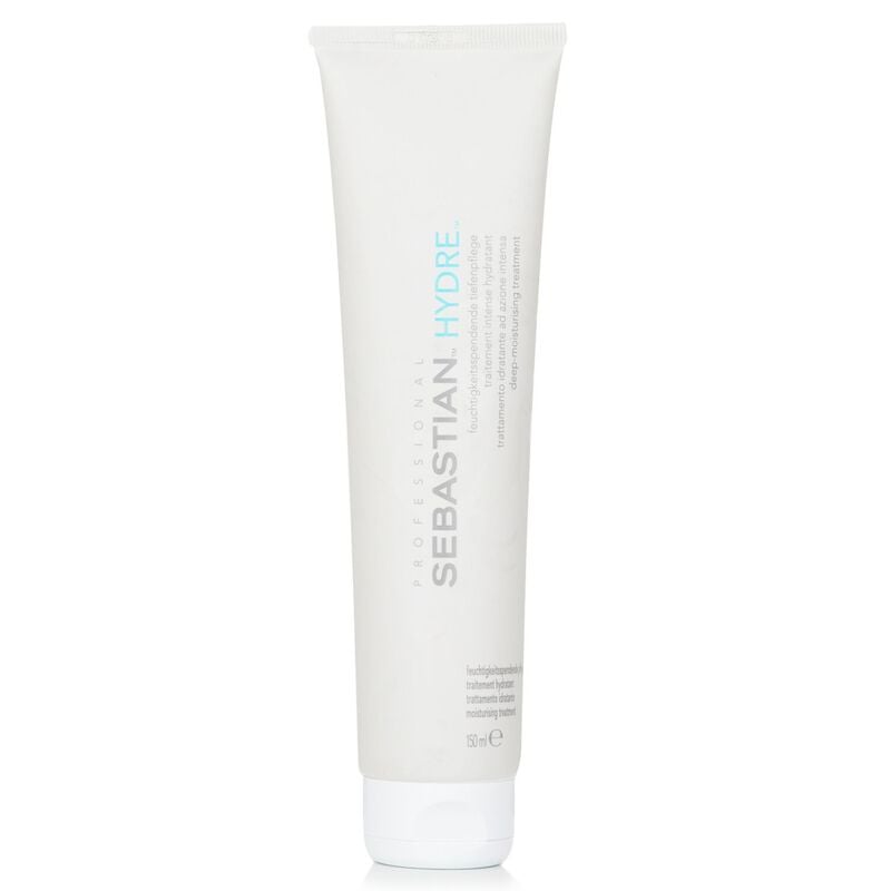 Hydre Deep-moisturising Treatment