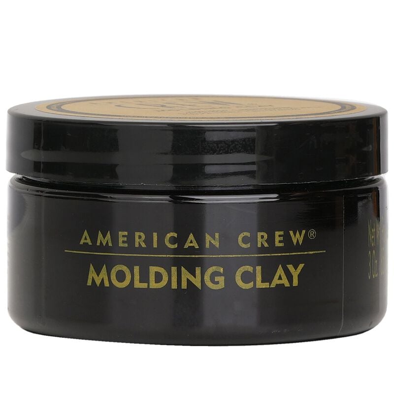 Modling Clay