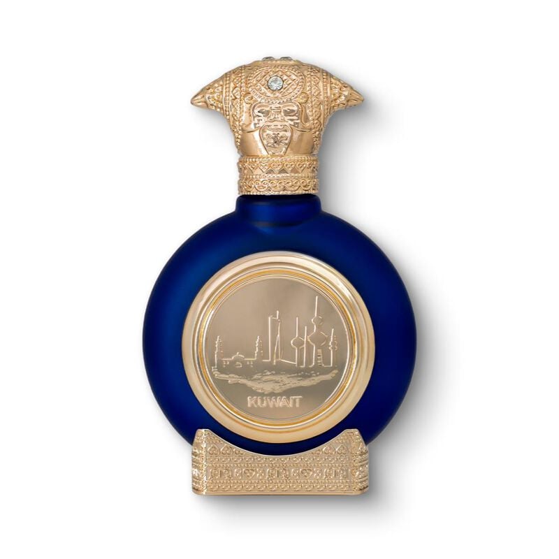 Kuwait